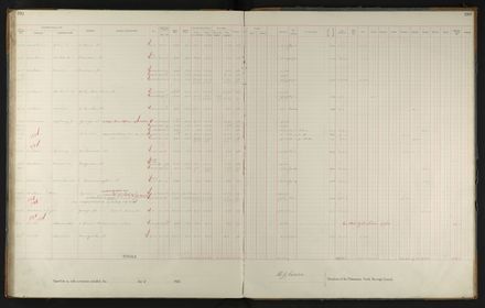 2023Vo_PNCC2-23-2-Vol-40_040998_112