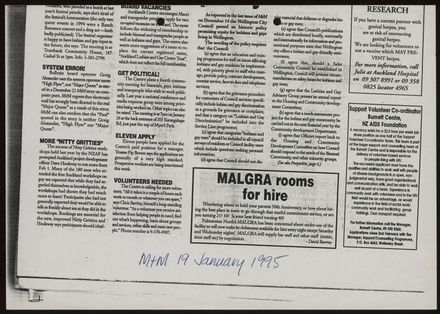 2021Pa_MaLGRA-S1F7_035632_078 - MaLGRA Scrapbook