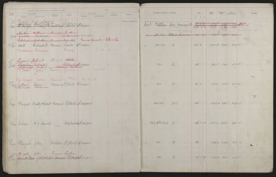 Valuation Roll, Fitzherbert Riding - 2025Vol_PNCC-KCC-3-8-11-V3_043356-0052