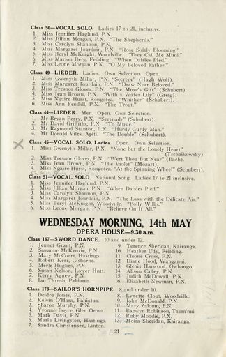 2023Pa_ManPerArtsCompSoc-S2-1958_041452_020
