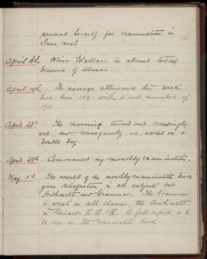 2022Vo_AshhurstSchool_S5-V2_039229_084