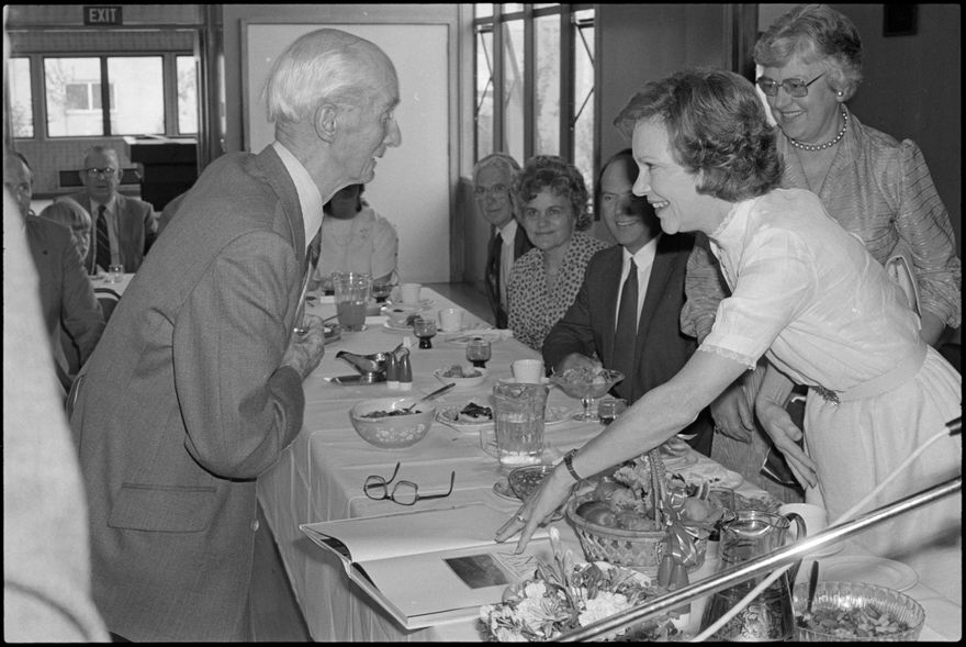 2025N_2027-20_Carter_042984_004