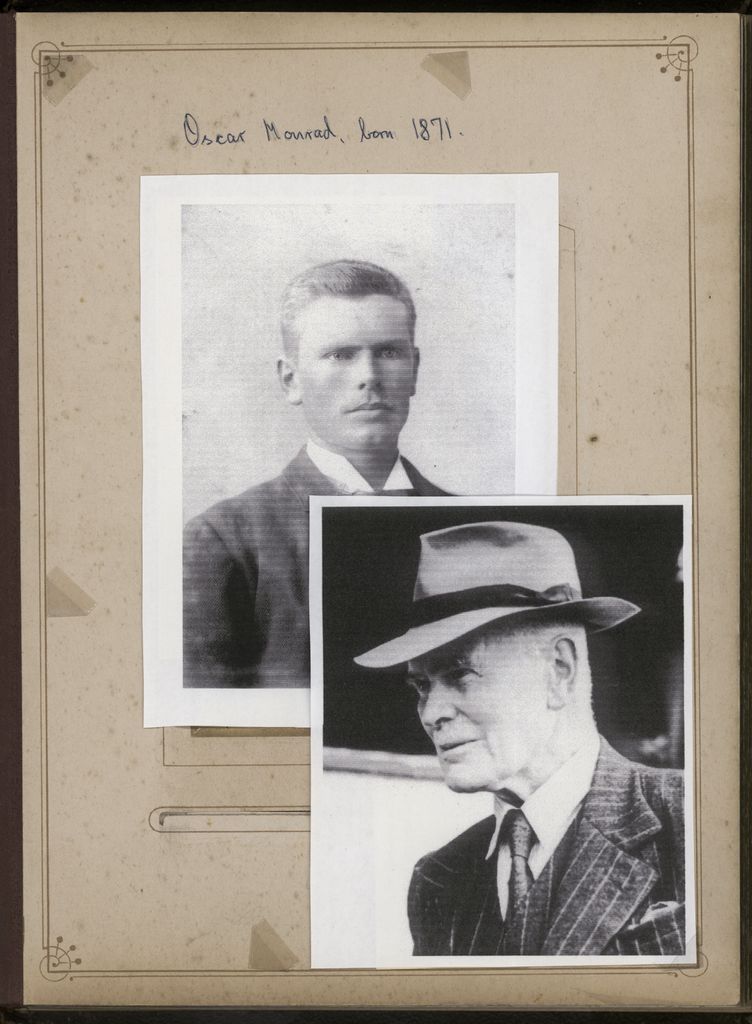 2020P_Monrad-S5V4_032986_012