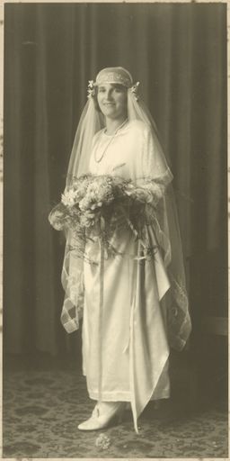 Harriet Hall
