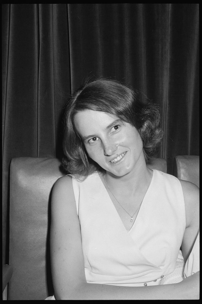 2025N_ELMAR_S6-H31_043570-023