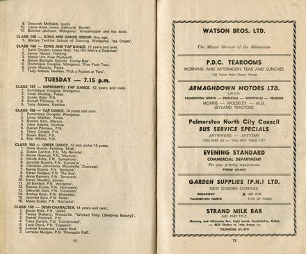 2023Pa_IMCA-DigitalArchive_041898_008