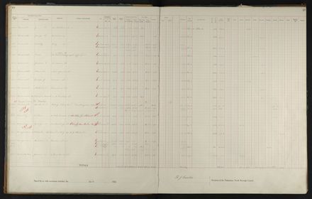 2023Vo_PNCC2-23-2-Vol-39_040997_020