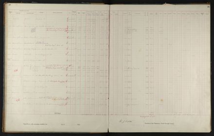 2023Vo_PNCC2-23-2-Vol-39_040997_029