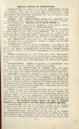 2023Pa_ManPerArtsCompSoc-S2-1930_035178_004