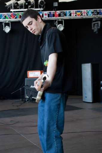 2025BD_IMCA-DigitalArchive_043967_002