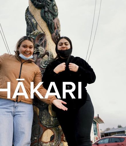 Te Wiki o te Reo Māori 2021 - Hākari