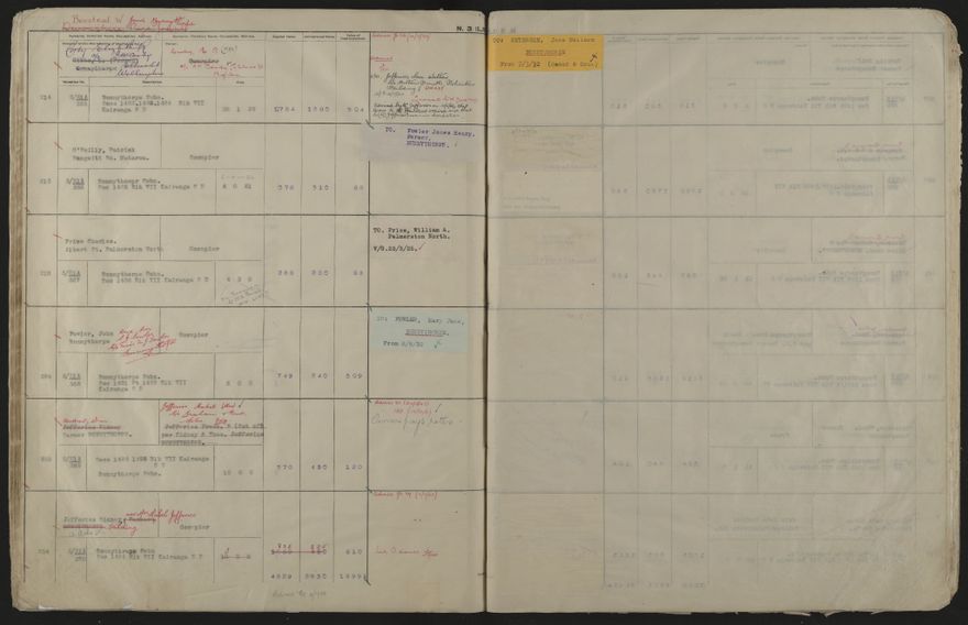 Valuation Roll, Mangaone Riding - 2025Vol_PNCC-KCC-3-8-9-V4_043350-0078