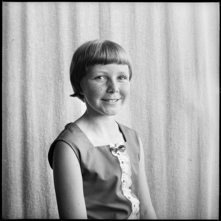 Wendy Hill-motion - Resource cover image