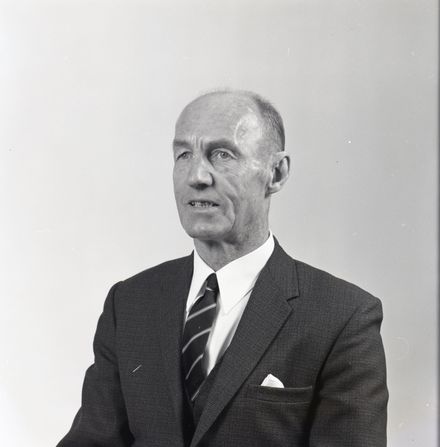 Central Normal Primary School Reunion - John Cowan Central Normal Primary School Reunion - John Cowan