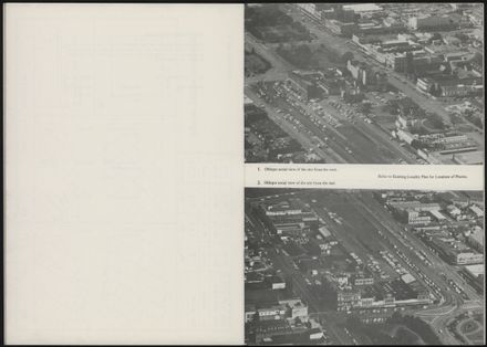 City of Palmerston North Architectural Competition 12