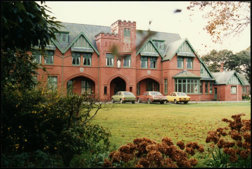 2015P_2006-116_012139