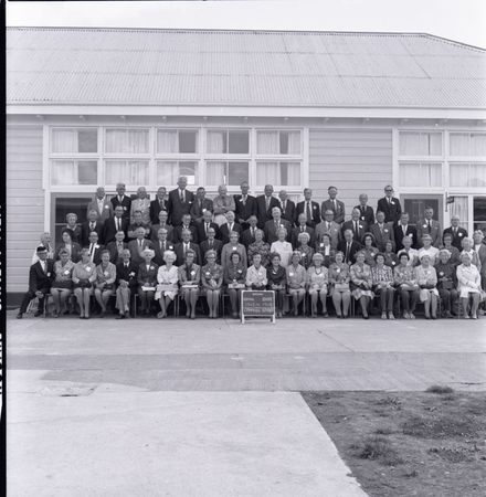 2025N_Cleland_CNS-Reunion_044013_002