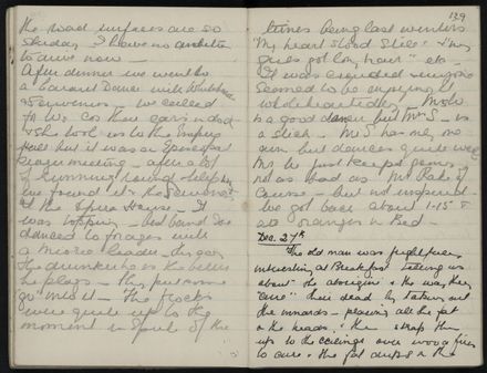 Ann Jacques Diary - 61