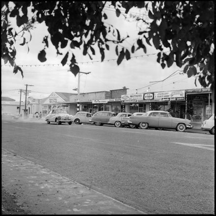 [Shannon] - Resource cover image