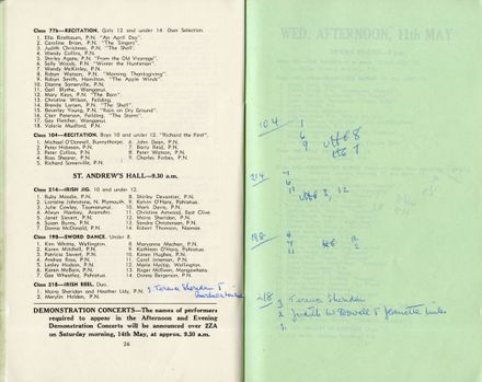2023Pa_ManPerArtsCompSoc-S2-1960_035180_028