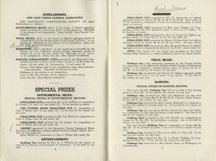 2023Pa_ManPerArtsCompSoc-S2-1955_041450_004