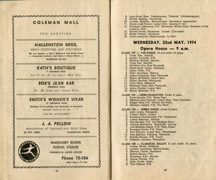 2023Pa_IMCA-DigitalArchive_041898_009