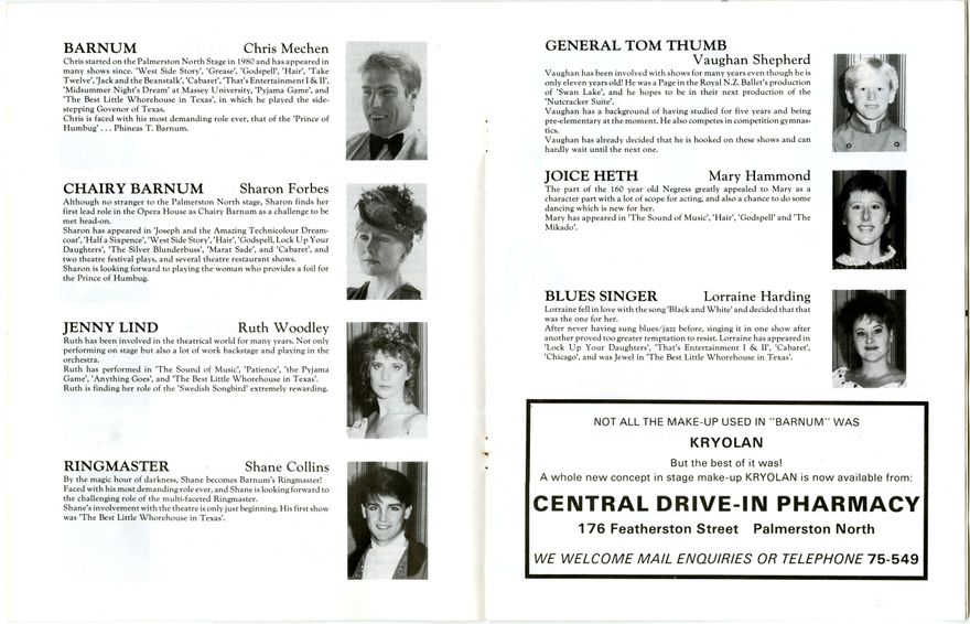 2025Pa_2025-48_043691_004