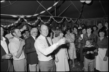 “Specials make change unlikely” - Resource cover image