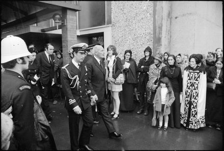 2023N_2017-20_041366_007