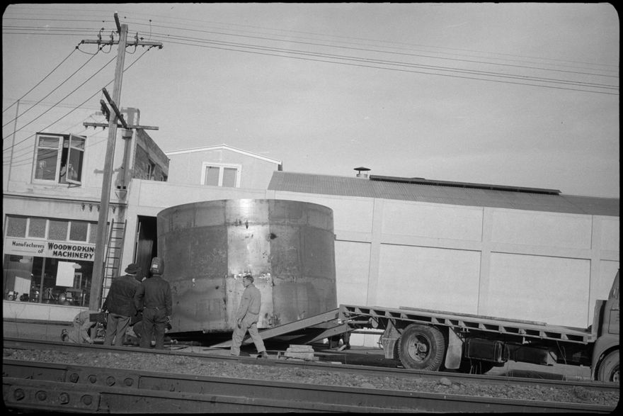 2022N_2022-38_P280_039450_027