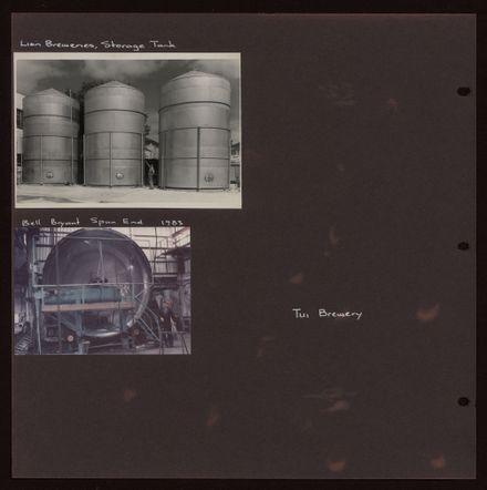 2021A_BerryEngineering-S10B1V1_037743_006 2021A_BerryEngineering-S10B1V1_037743_006