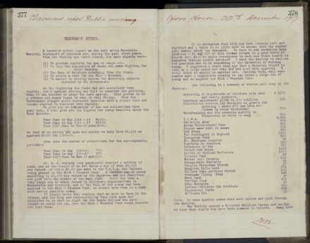 Manawatu Patriotic Society Minute Book (1916-1917) 190