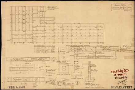 2023Pa_PNCC4-8-2-238-29_041389_004 - Proposed Municipal Library and Shops