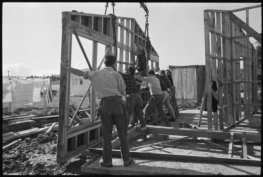 2025N_ELMAR_S6-B4_043438-032