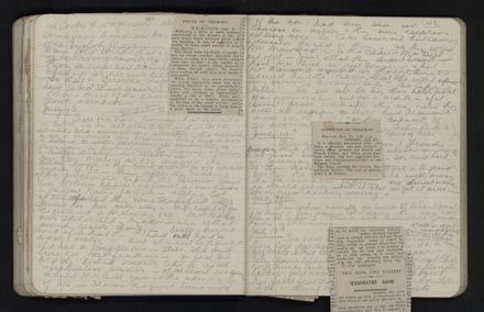 Ann Jacques Diary - 58