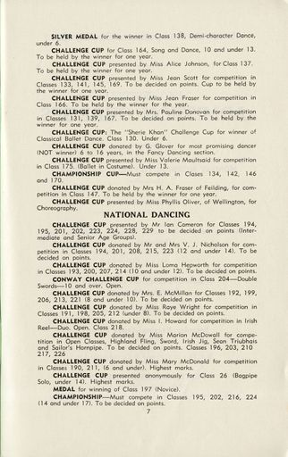 2023Pa_ManPerArtsCompSoc-S2-1960_035180_008