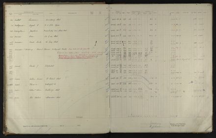 2023Vo_PNCC2-23-2-Vol-36_040996_013