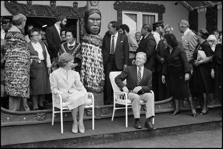 2025N_2027-20_Carter_042980_027