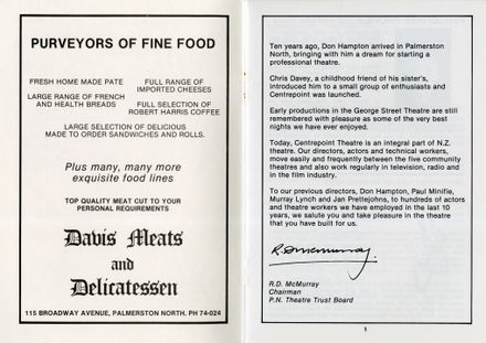 Hot Water - 2024Pa_A175-438_042277_002