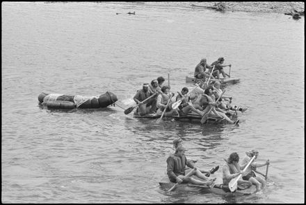 2023N_2017-20_AO298_023