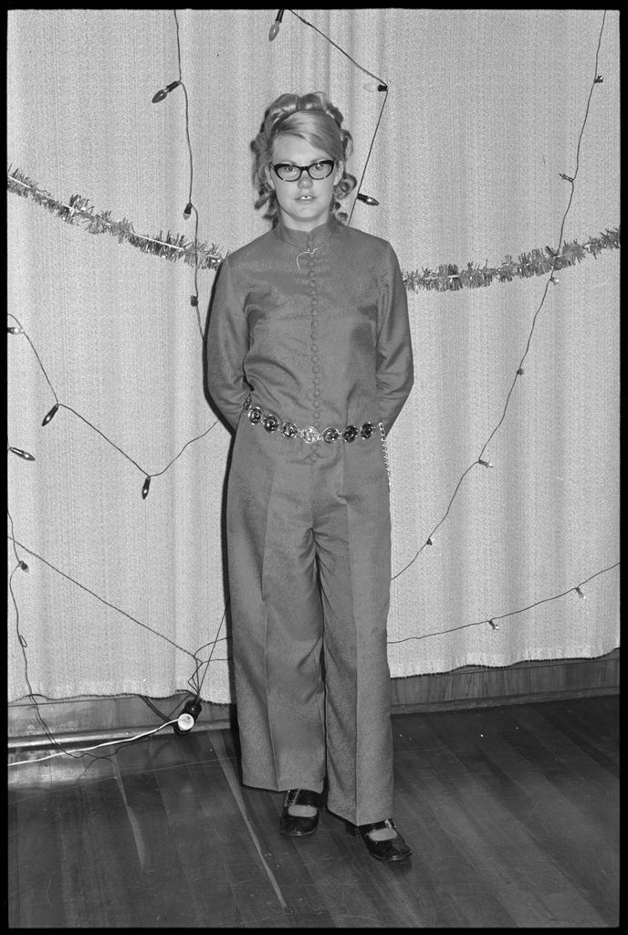 2025N_ELMAR_S6-H28_043567-011