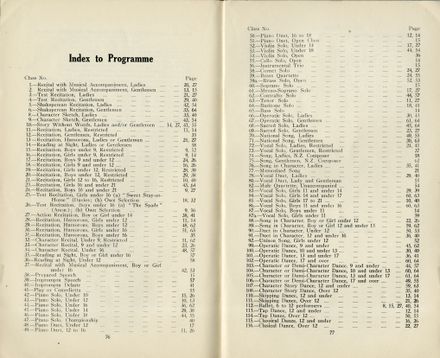 2023Pa_ManPerArtsCompSoc-S2-1932_035179_040