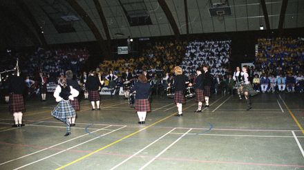 2024N_PNCC-94-3-1_042425_004