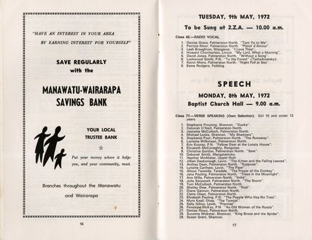 2024Pa_ManPerArtsCompSoc-S2-1972_042012_010