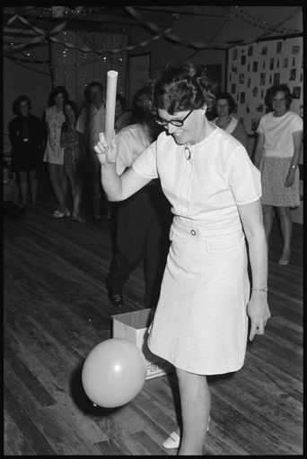 Scouts Xmas Party - Resource cover image