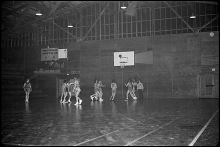 Manawatu v Australia - Resource cover image