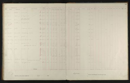 2023Vo_PNCC2-23-2-Vol-39_040997_111