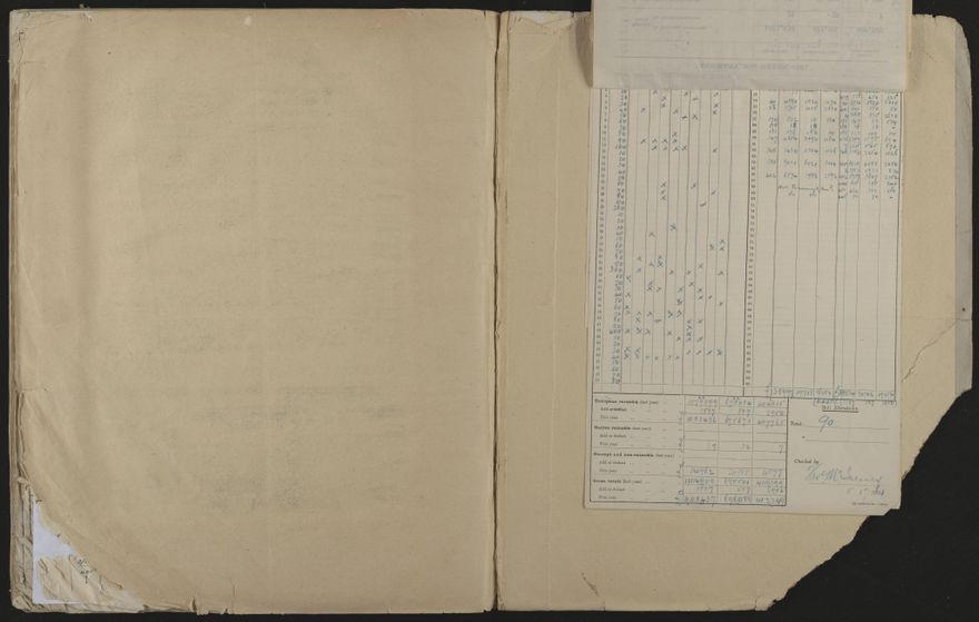 Valuation Roll, Fitzherbert Riding - 2025Vol_PNCC-KCC-3-8-11-V4_043357-0127