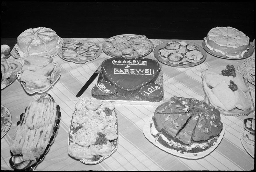 2022N_2022-38_P278_039448_011