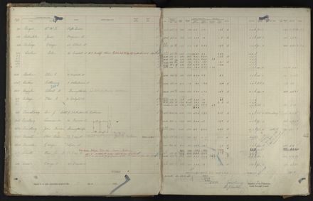 2023Vo_PNCC2-23-2-Vol-35_040995_011